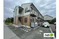 ディアス長野