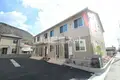シャインポート屋島IVB棟