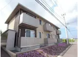ベル コリーヌB