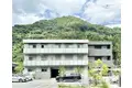 クレアトーレ神河