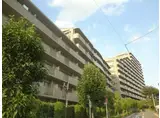 パークスクエア浦和