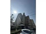 ビバシティ新戸町