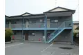 アネックスNAKAMURA