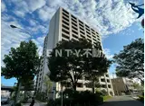ルフォンブランシェ品川南大井