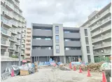 シャトードールプレミア
