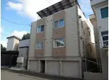 JPコート元町西
