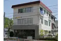 村上ビル301 広商事管理物件