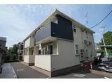 アバンツァートA