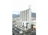 ウィルステージ霧ヶ丘