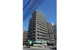 東急ドエルアルス淵野辺3丁目