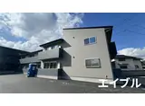 レミエ潤野E