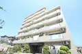 パークサイド891