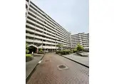 ベルヴィル大宮A棟