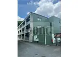 サンライフ大和田