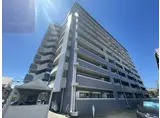 ガーデンシティー長田