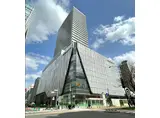 MOYUK SAPPORO