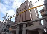 マテリアル甲東園