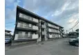 サルヴァトーレ吉野1号棟