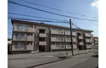 サルヴァトーレ吉野1号棟