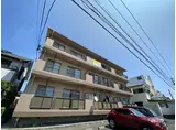 シャンテひえだI