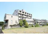 TS GARDEN 都筑ふれあいの丘
