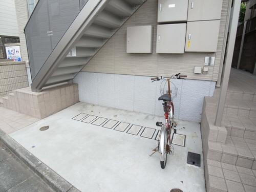 ボヌーブル・檜