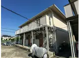 エレガンスハイツ金子