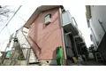 ハイツガーディニア小杉