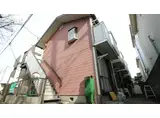 ハイツガーディニア小杉