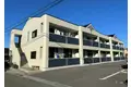サクラハイツ