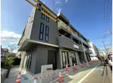 クレール通町