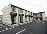 レオパレスドゥボワ