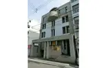 谷口ビル