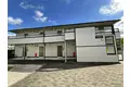 メゾクレールナカモト