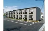 レオパレスアルコイリス