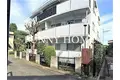 安永ハウス