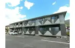 プレミールふかわ