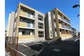 ネイザ戸祭