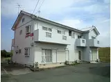 シャトー三園 A