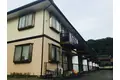 グランデロータス壱番館