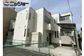 GRANDTIC西野並