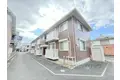 コージーコート八木D