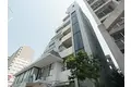 北野ビル2