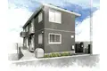 プレジール栄町