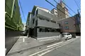 ヴィアルCITY西条