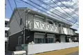 アンビション都賀