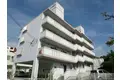 サンブライト