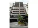 サムティ本町橋