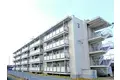 ビレッジハウス水島 6号棟