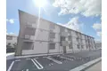 奈良県奈良市恋の窪の建物